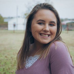 Meet your Posher, Sami